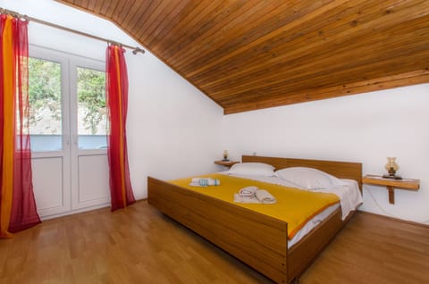 Apartments and Rooms Stjepan - Unit 154486-5