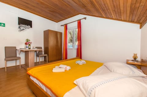Apartments and Rooms Stjepan - Unit 154486-5