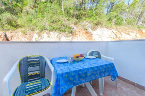 Apartments and Rooms Stjepan - Unit 154486-5