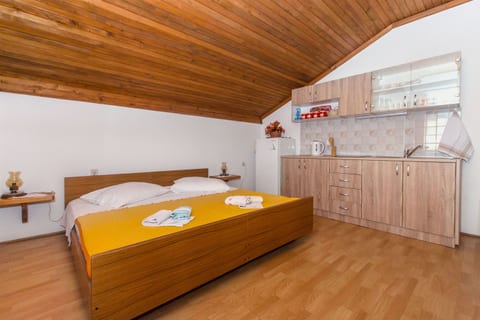 Apartments and Rooms Stjepan - Unit 154486-5