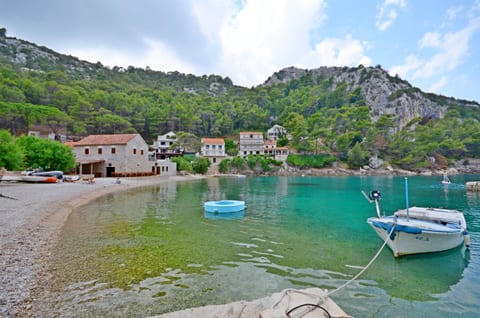 Apartments and Rooms Stjepan - Unit 154487-5