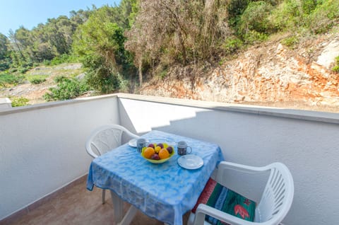 Apartments and Rooms Stjepan - Unit 154487-5
