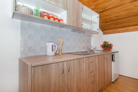 Apartments and Rooms Stjepan - Unit 154487-5