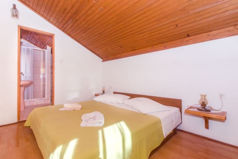 Apartments and Rooms Stjepan - Unit 154488-5