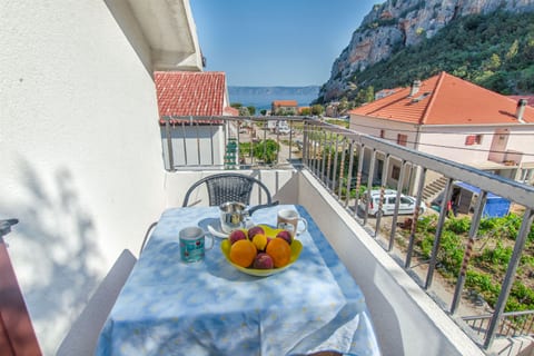 Apartments and Rooms Stjepan - Unit 154488-5