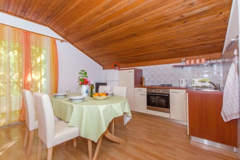 Apartments and Rooms Stjepan - Unit 154488-5