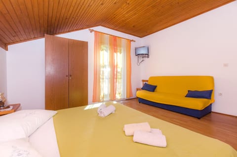Apartments and Rooms Stjepan - Unit 154488-5
