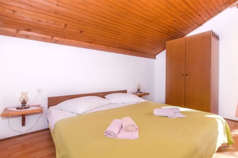 Apartments and Rooms Stjepan - Unit 154488-5