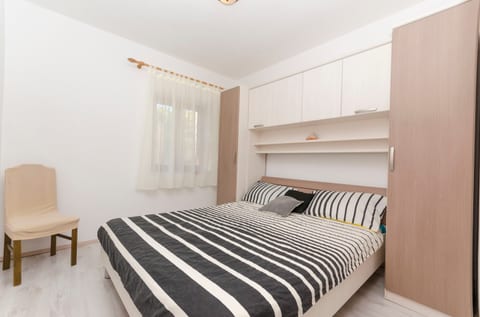 Apartments Silvana - Unit 49015-61