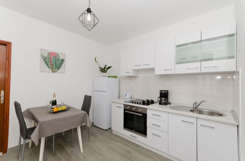 Apartments Silvana - Unit 49016-61