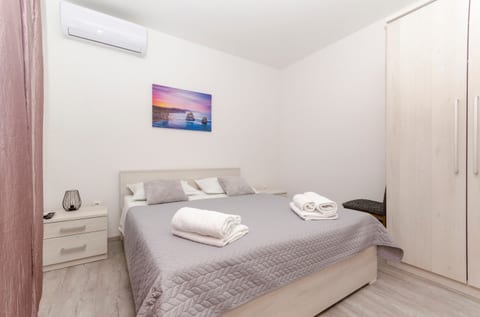 Apartments Silvana - Unit 49016-61