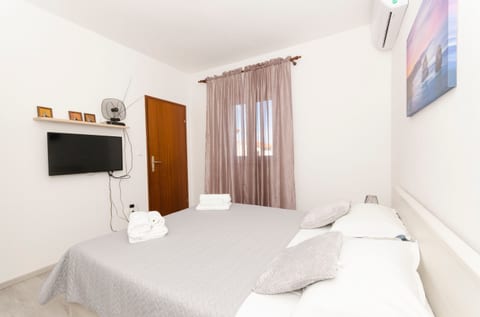 Apartments Silvana - Unit 49016-61