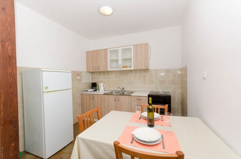 Apartments Silvana - Unit 49017-61