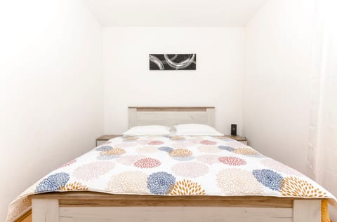 Apartments Silvana - Unit 49017-61