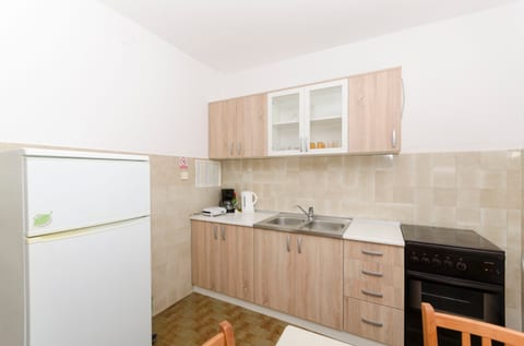Apartments Silvana - Unit 49017-61