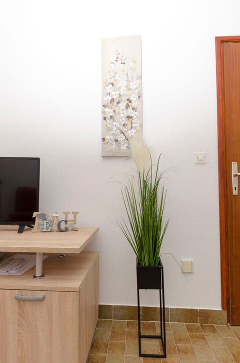 Apartments Silvana - Unit 49017-61