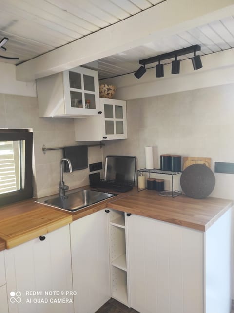 House Silvana - Unit 49018-61