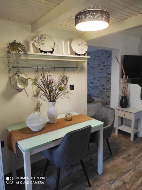 House Silvana - Unit 49018-61