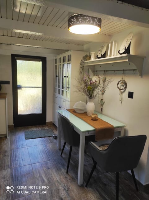 House Silvana - Unit 49018-61