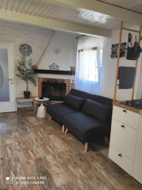 House Silvana - Unit 49018-61