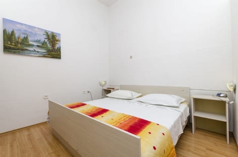 Apartments Bilo - Unit 49031-61