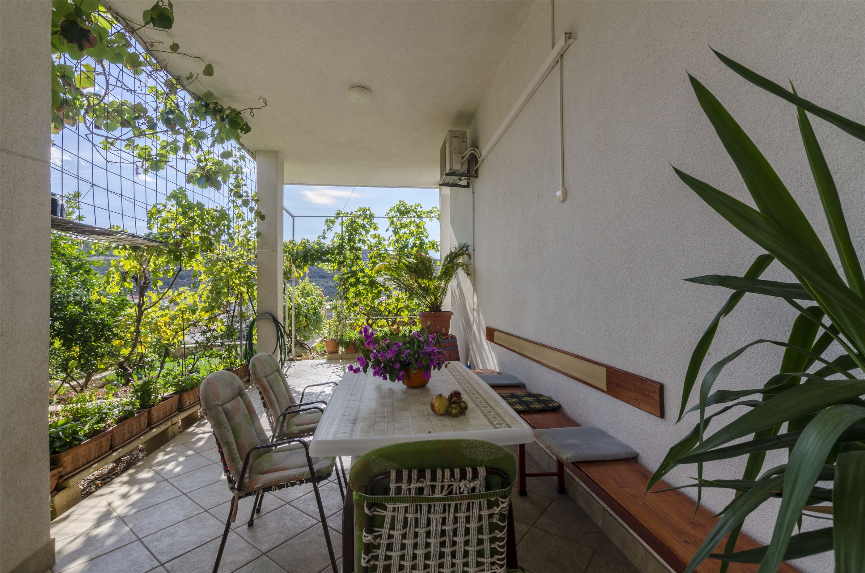 Apartments Bilo - Unit 49031-61