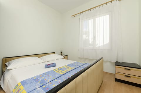 Apartments Bilo - Unit 49032-61