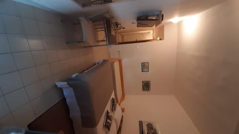 Apartment Željka - Unit 49045-61