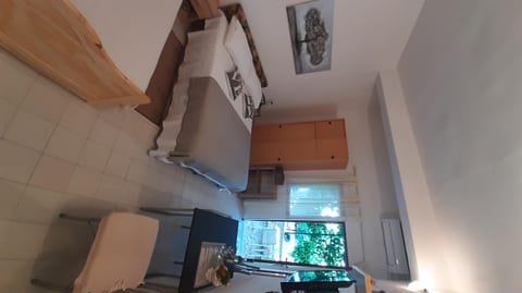Apartment Željka - Unit 49045-61