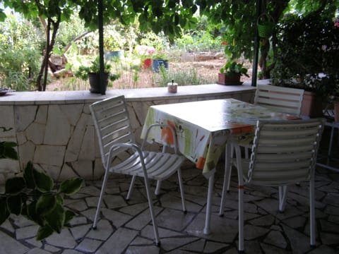 Apartment Željka - Unit 49045-61