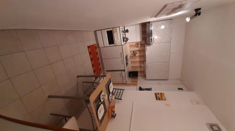 Apartment Željka - Unit 49045-61