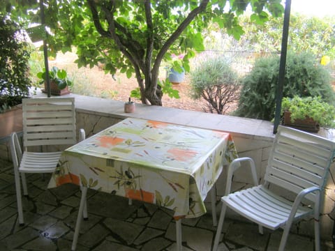 Apartment Željka - Unit 49046-61