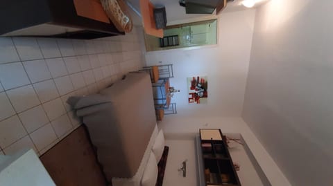 Apartment Željka - Unit 49046-61