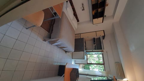 Apartment Željka - Unit 49046-61