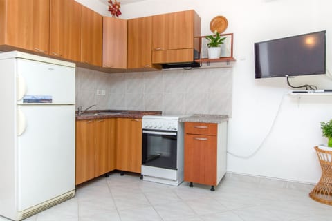 Apartments Stjepan - Unit 49050-61