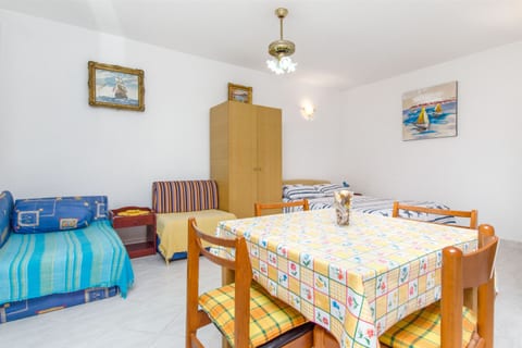 Apartments Stjepan - Unit 49050-61