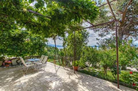 Apartments Stjepan - Unit 49050-61