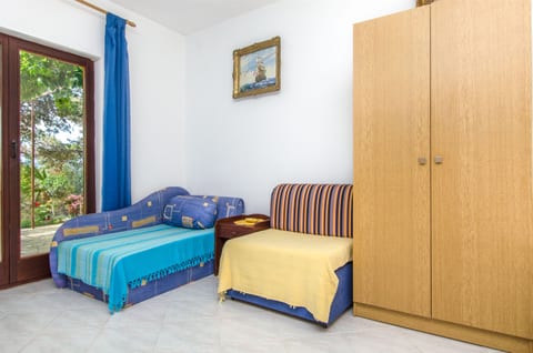 Apartments Stjepan - Unit 49050-61