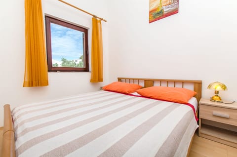 Apartments Stjepan - Unit 49051-61