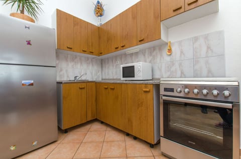 Apartments Stjepan - Unit 49051-61