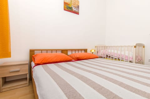 Apartments Stjepan - Unit 49051-61