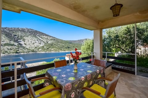 House Marica - Unit 49052-61