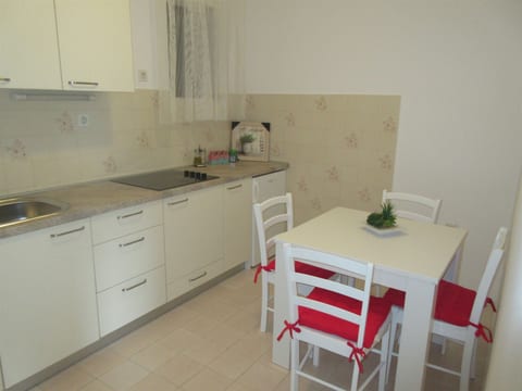 House Marica - Unit 49052-61