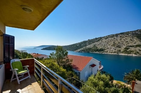 House Marica - Unit 49052-61