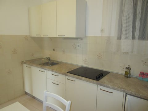 House Marica - Unit 49052-61