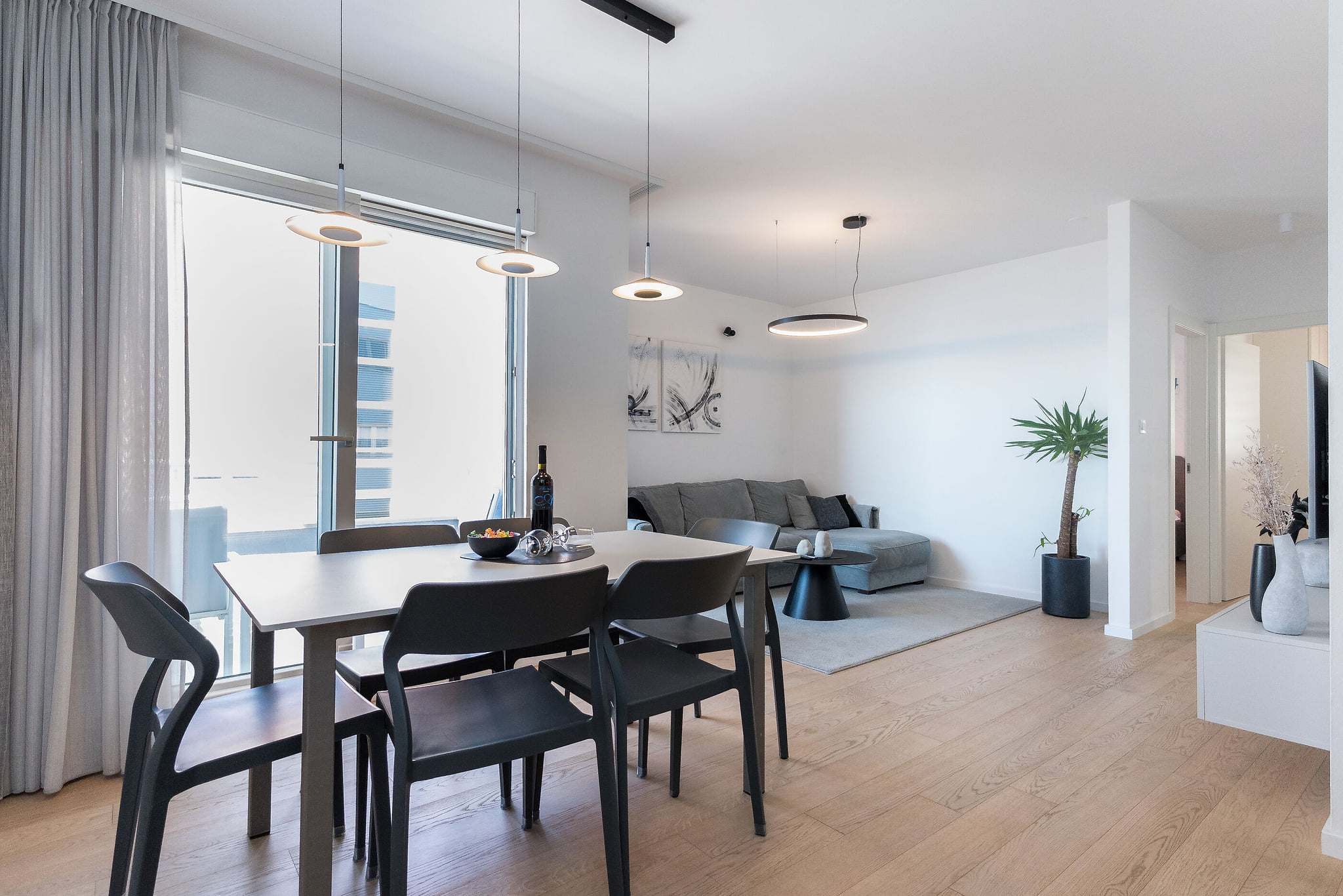 Apartment Mirela - Unit 49064-61