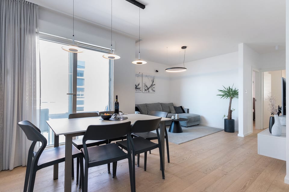 Apartamento Mirela - Unidad 49064-61