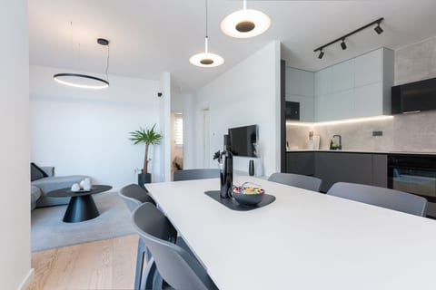 Apartment Mirela - Unit 49064-61