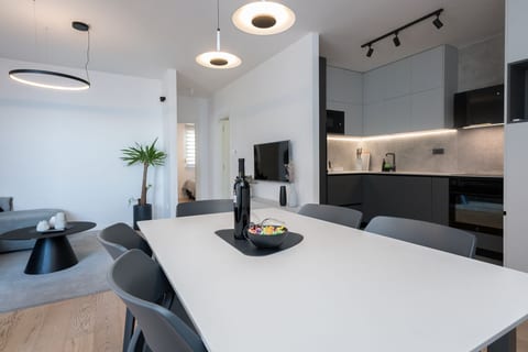 Apartment Mirela - Unit 49064-61