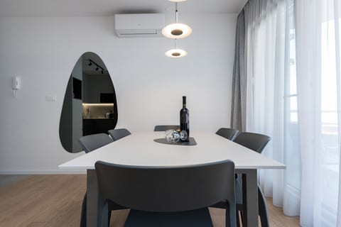 Apartment Mirela - Unit 49064-61